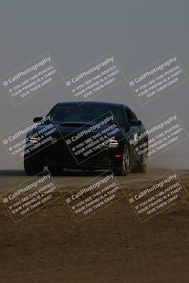 media/Oct-19-2025-Speed Ventures (Sun) [[a6e7fe67be]]/Black/Session 1 (Grapevine)/